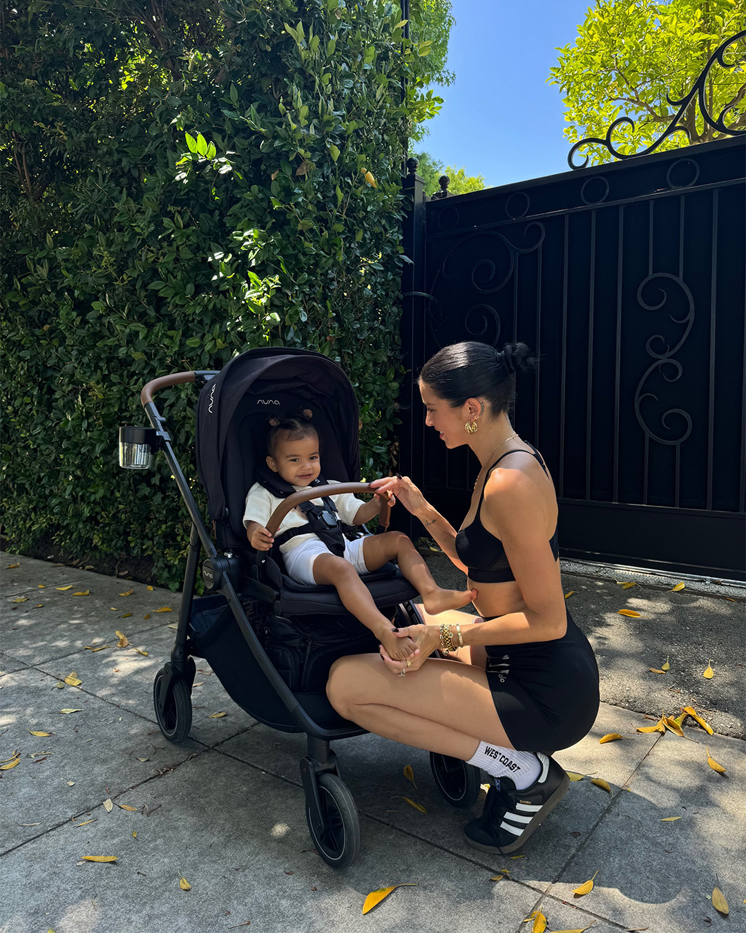 Pick-of-the-Week-Nuna-SWIV-Stroller